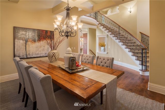 $1,600,000 | 1451 29th Place Northeast, Issaquah, WA 98029