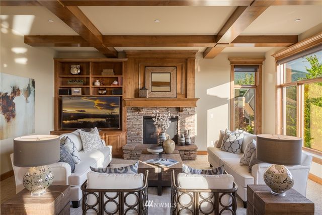 $1,600,000 | 1451 29th Place Northeast, Issaquah, WA 98029