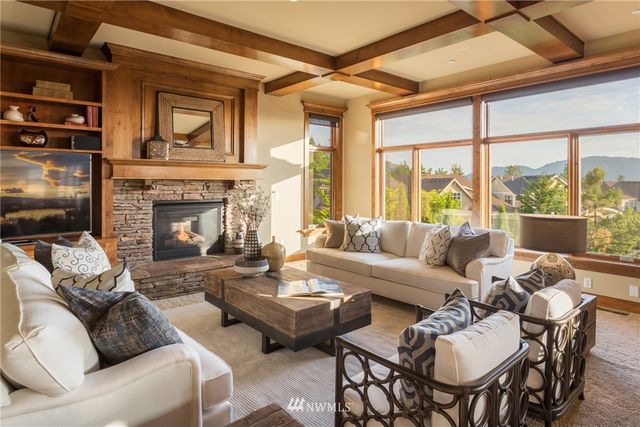 $1,600,000 | 1451 29th Place Northeast, Issaquah, WA 98029