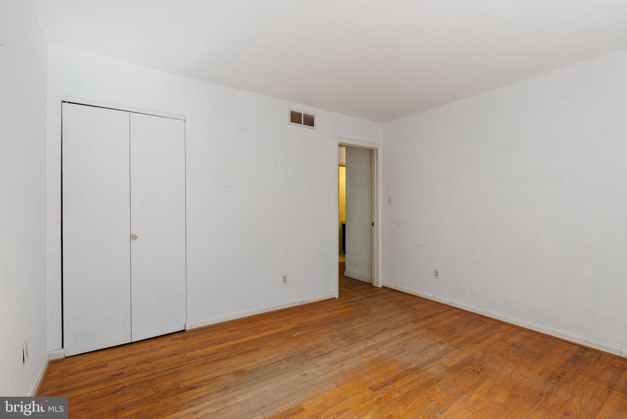19201 Tyson Road White Hall, MD 21161 - Photo 19 of 47 Gallery Image 19