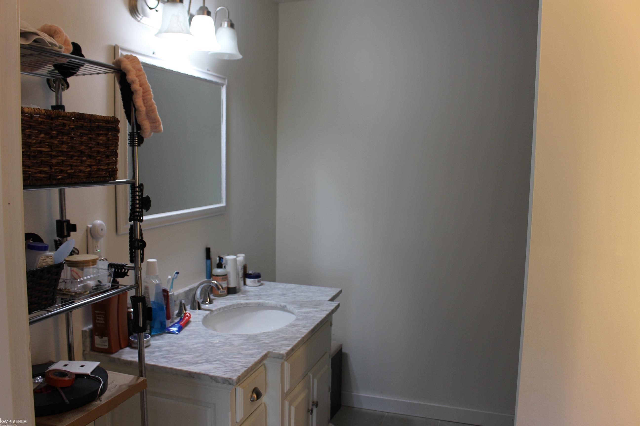 7938 River Road Marine City, MI 48039 - Photo 10 of 24