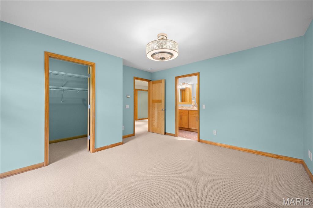 1321 Bossler Lane O'Fallon, IL 62269 - Photo 27 of 60