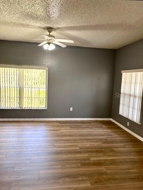 4150 Portillo Road, Unit 22 Spring Hill, FL 34608 - Photo 41 of 43