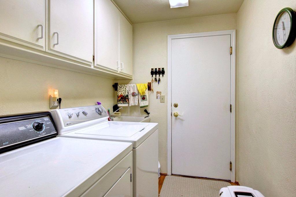 3246 Delta Waters Road Medford, OR 97504 - Photo 20 of 35 Additional Photo