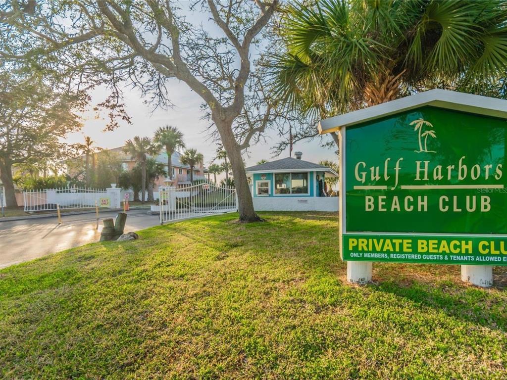 4934 Getner Street New Port Richey, FL 34652 - Photo 18 of 22 Gallery Image 18