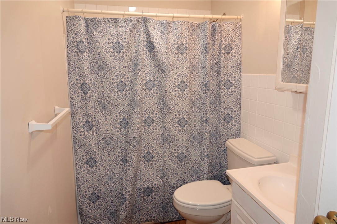 8284 Cedar Road Chesterland, OH 44026 - Photo 31 of 32 Gallery Image 31