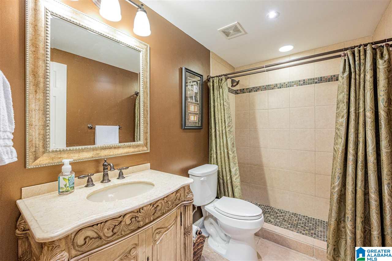 8121 Castlehill Road Birmingham, AL 35242 - Photo 40 of 50