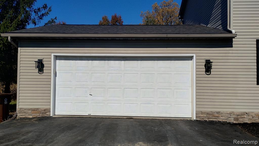 605 Nadeau Road Monroe, MI 48162 - Photo 33 of 33 Gallery Image 33