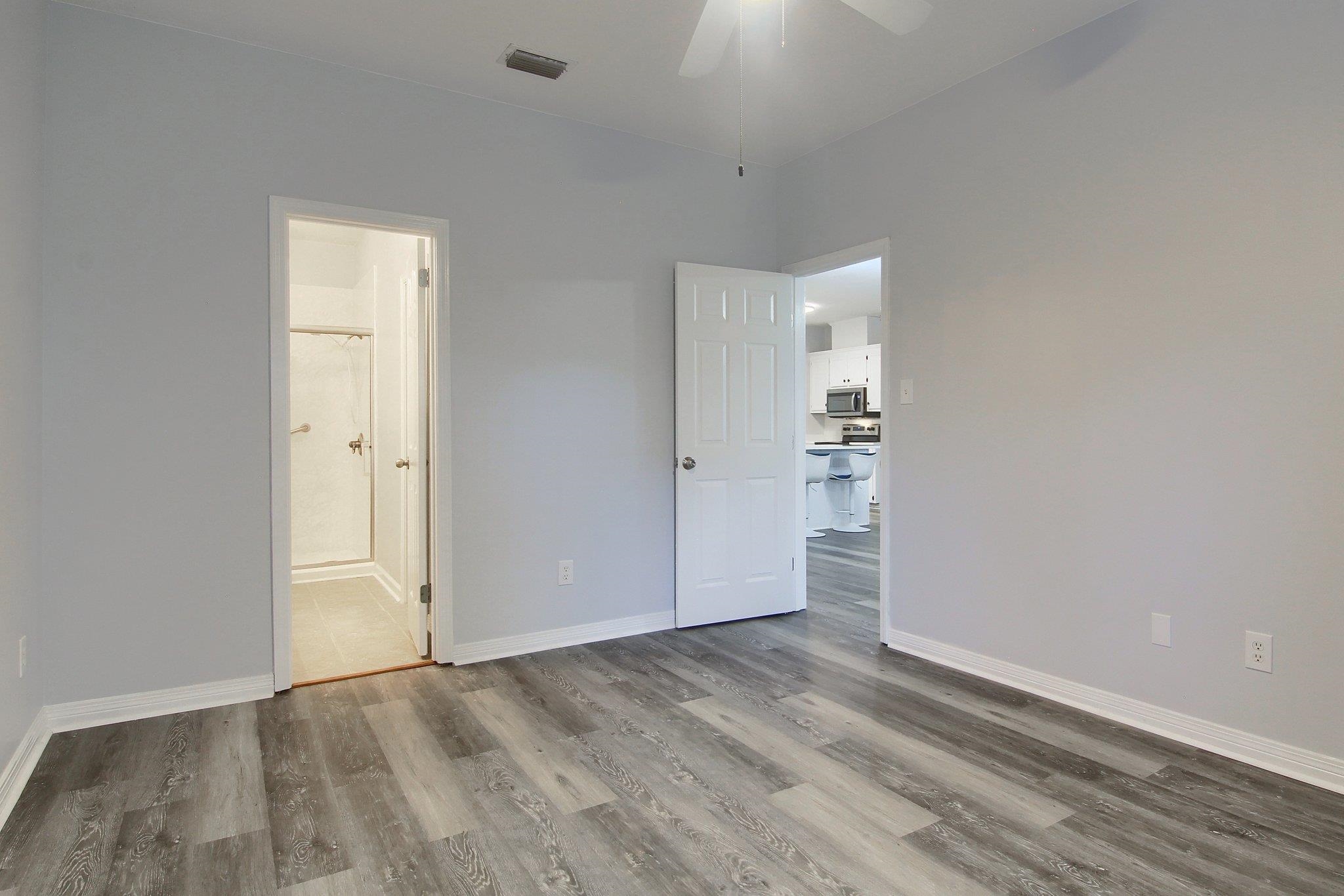 119 Spring Park Drive Fairhope, AL 36532 - Photo 19 of 31