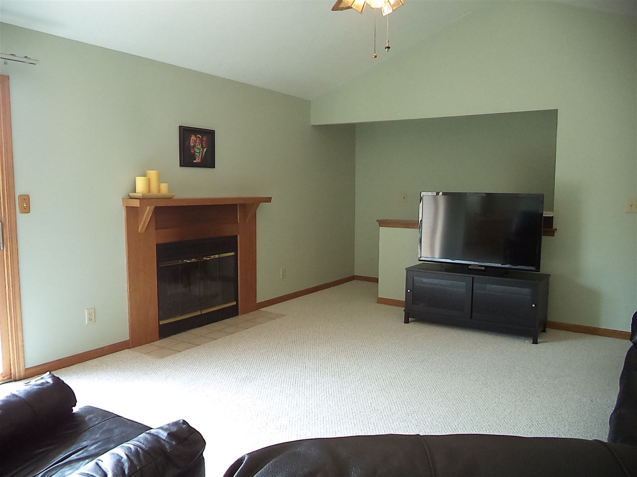 6333 Upper Ridge Way Roscoe, IL 61073 - Photo 13 of 24 Gallery Image 13