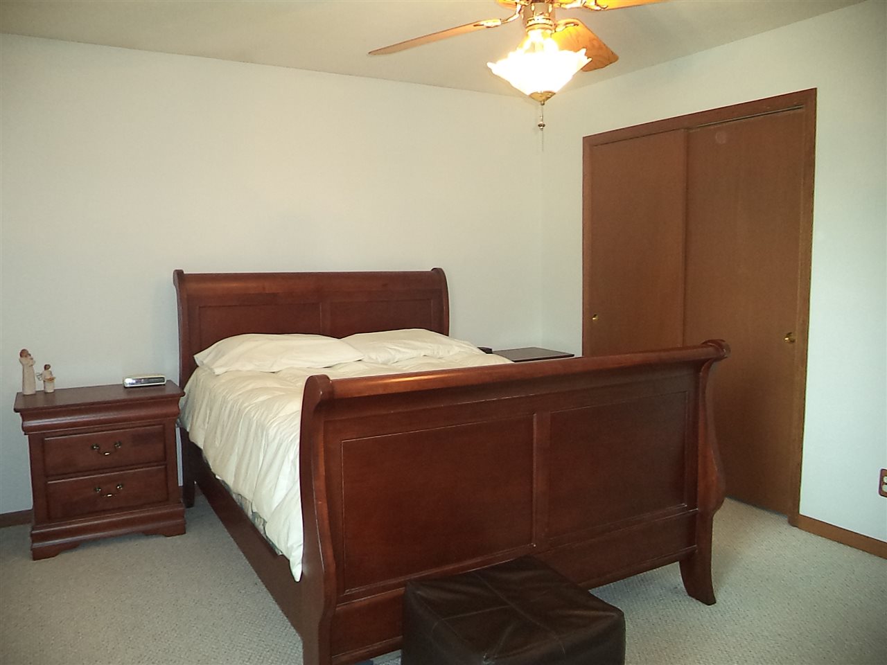 6333 Upper Ridge Way Roscoe, IL 61073 - Photo 17 of 24 Gallery Image 17