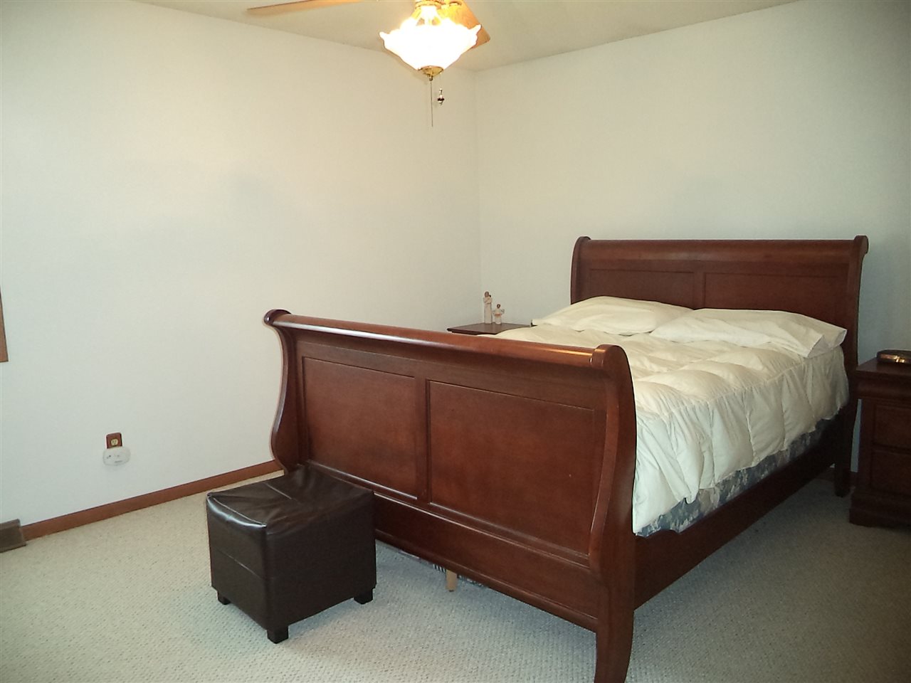 6333 Upper Ridge Way Roscoe, IL 61073 - Photo 18 of 24 Gallery Image 18