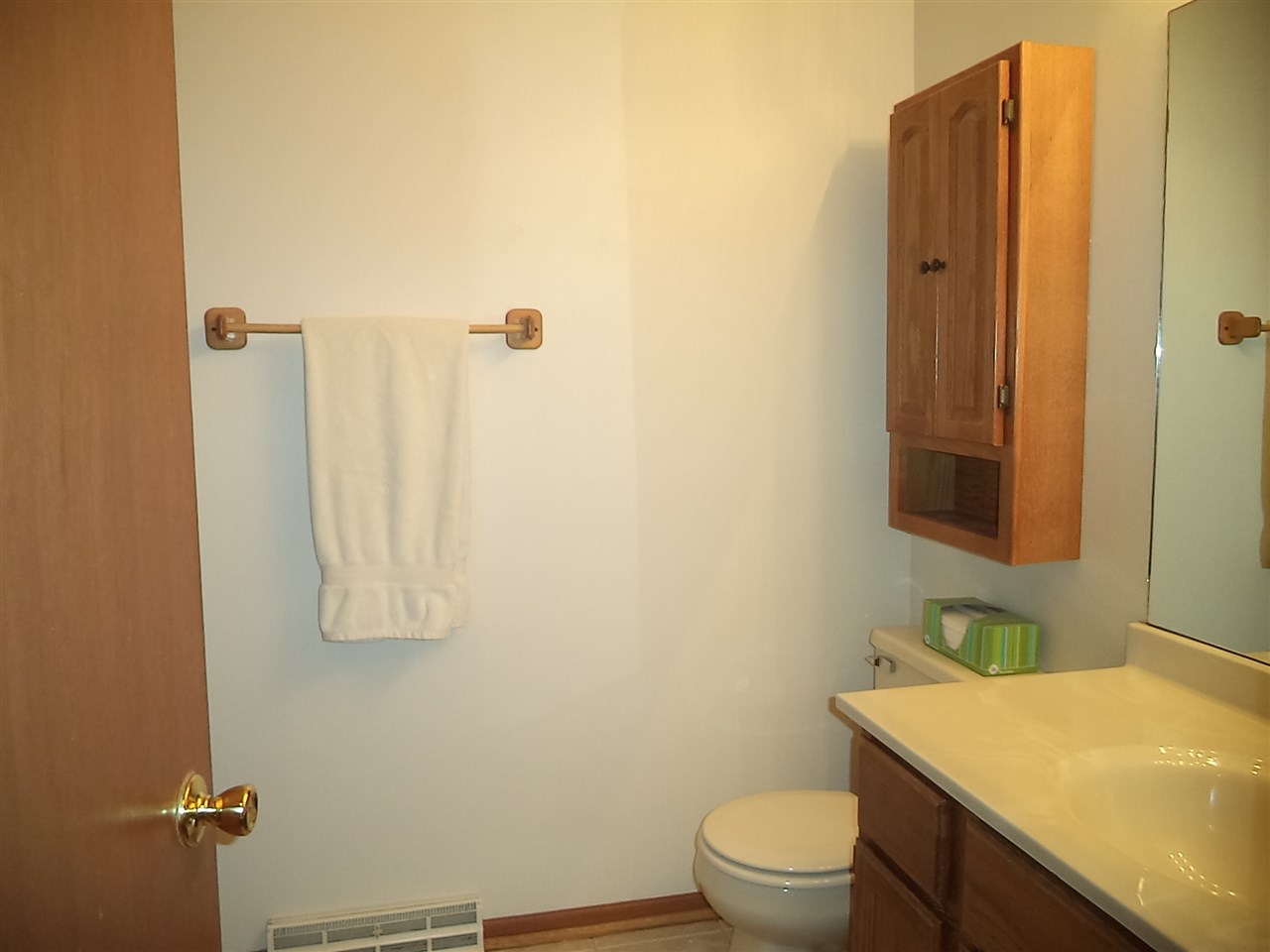 6333 Upper Ridge Way Roscoe, IL 61073 - Photo 19 of 24 Gallery Image 19