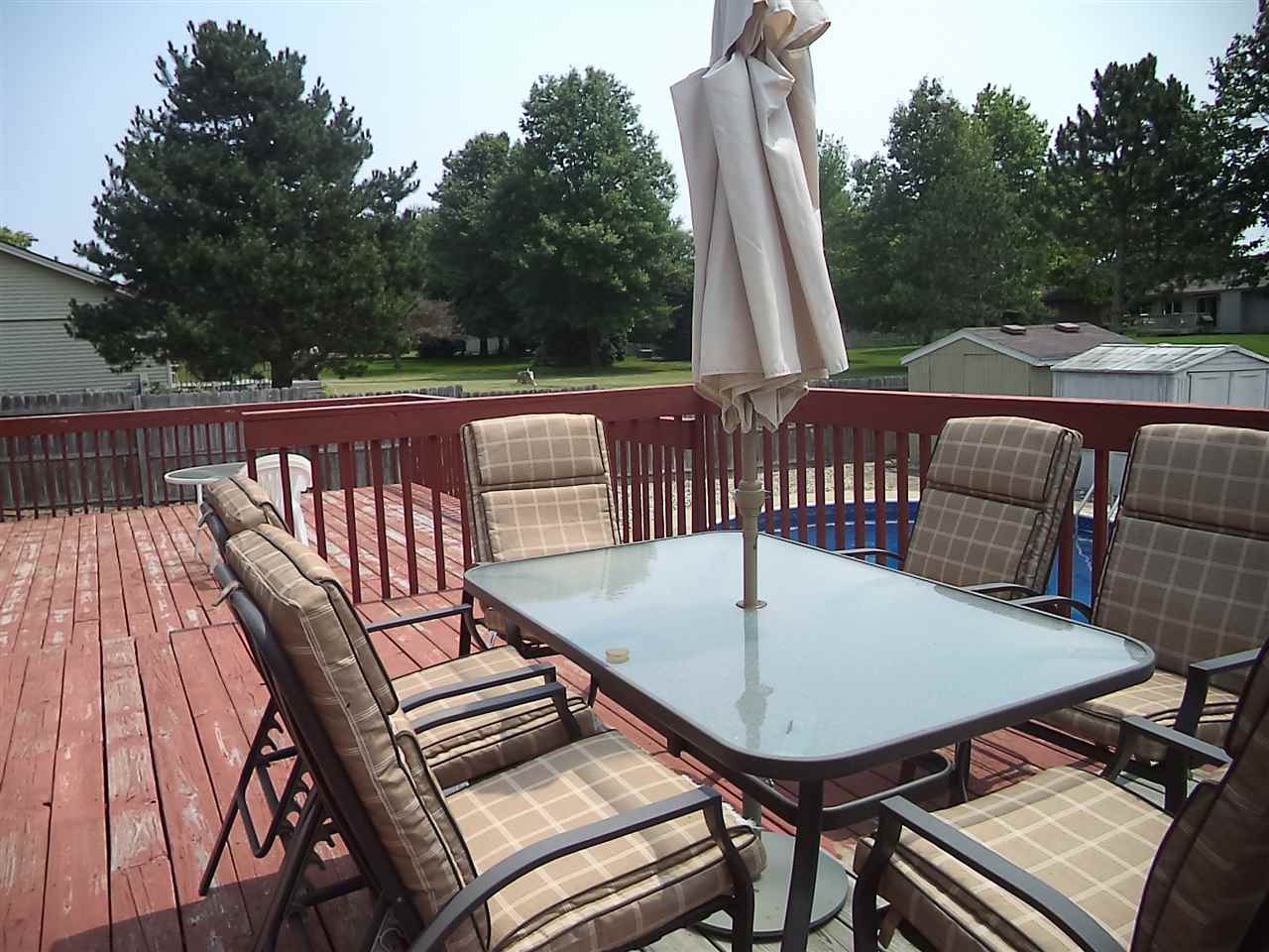 6333 Upper Ridge Way Roscoe, IL 61073 - Photo 20 of 24 Gallery Image 20