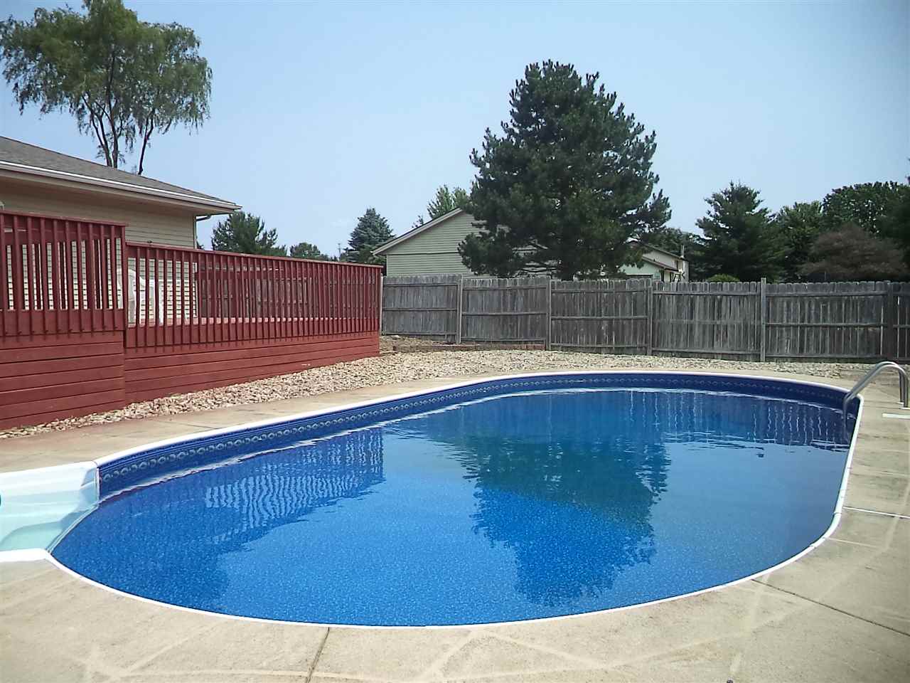6333 Upper Ridge Way Roscoe, IL 61073 - Photo 21 of 24 Gallery Image 21