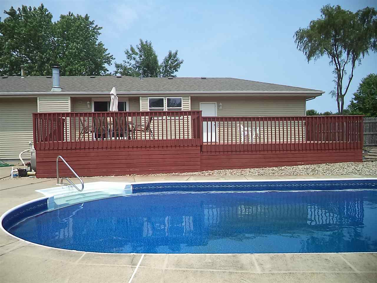 6333 Upper Ridge Way Roscoe, IL 61073 - Photo 22 of 24 Gallery Image 22