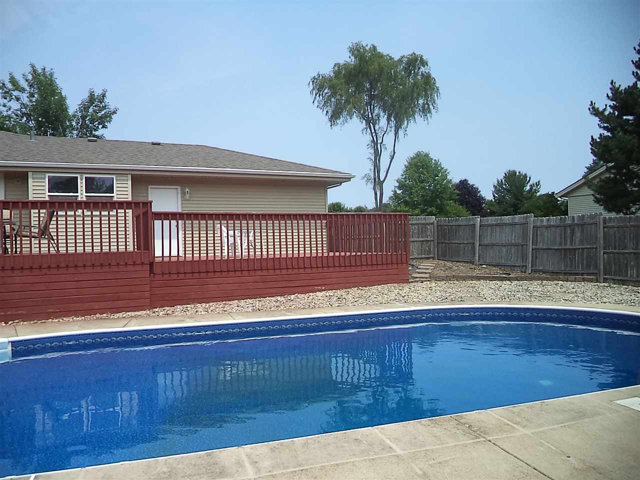 6333 Upper Ridge Way Roscoe, IL 61073 - Photo 23 of 24 Gallery Image 23