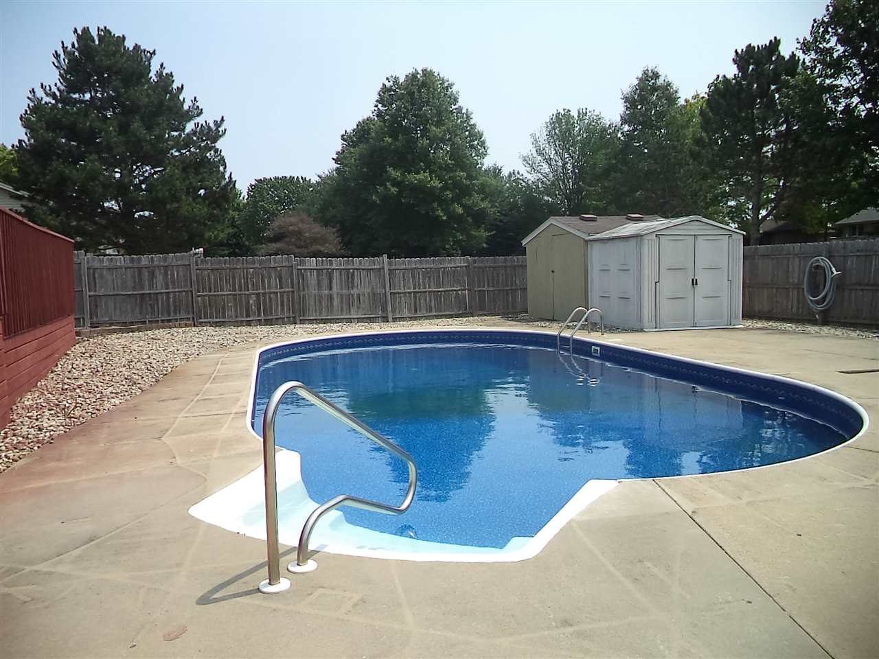 6333 Upper Ridge Way Roscoe, IL 61073 - Photo 24 of 24 Gallery Image 24