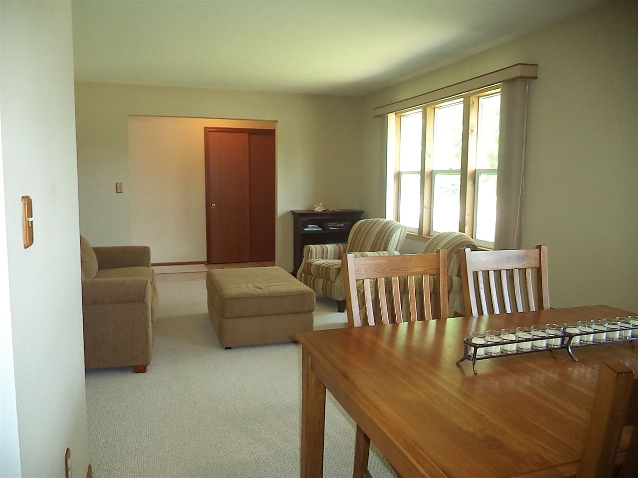 6333 Upper Ridge Way Roscoe, IL 61073 - Photo 7 of 24 Gallery Image 7