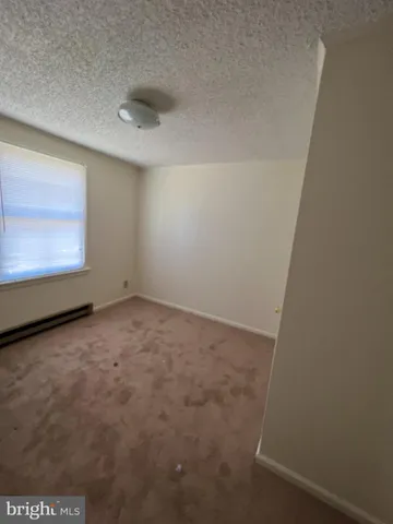 a view of room and window