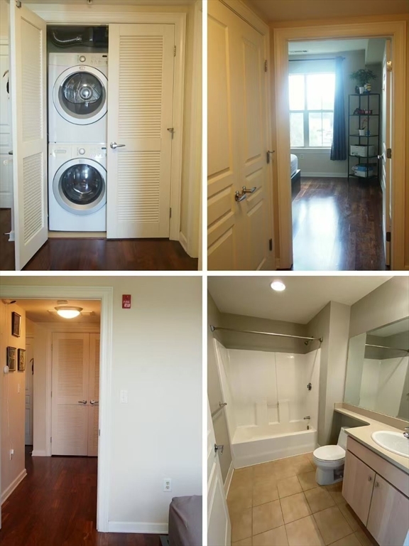 4 Repton Place, Unit 4309 Watertown, MA 02472 - Photo 8 of 10