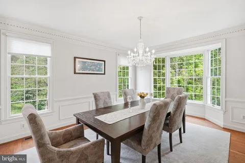 $1,298,000 | 11308 Coral Gables Drive, North Potomac, MD 20878