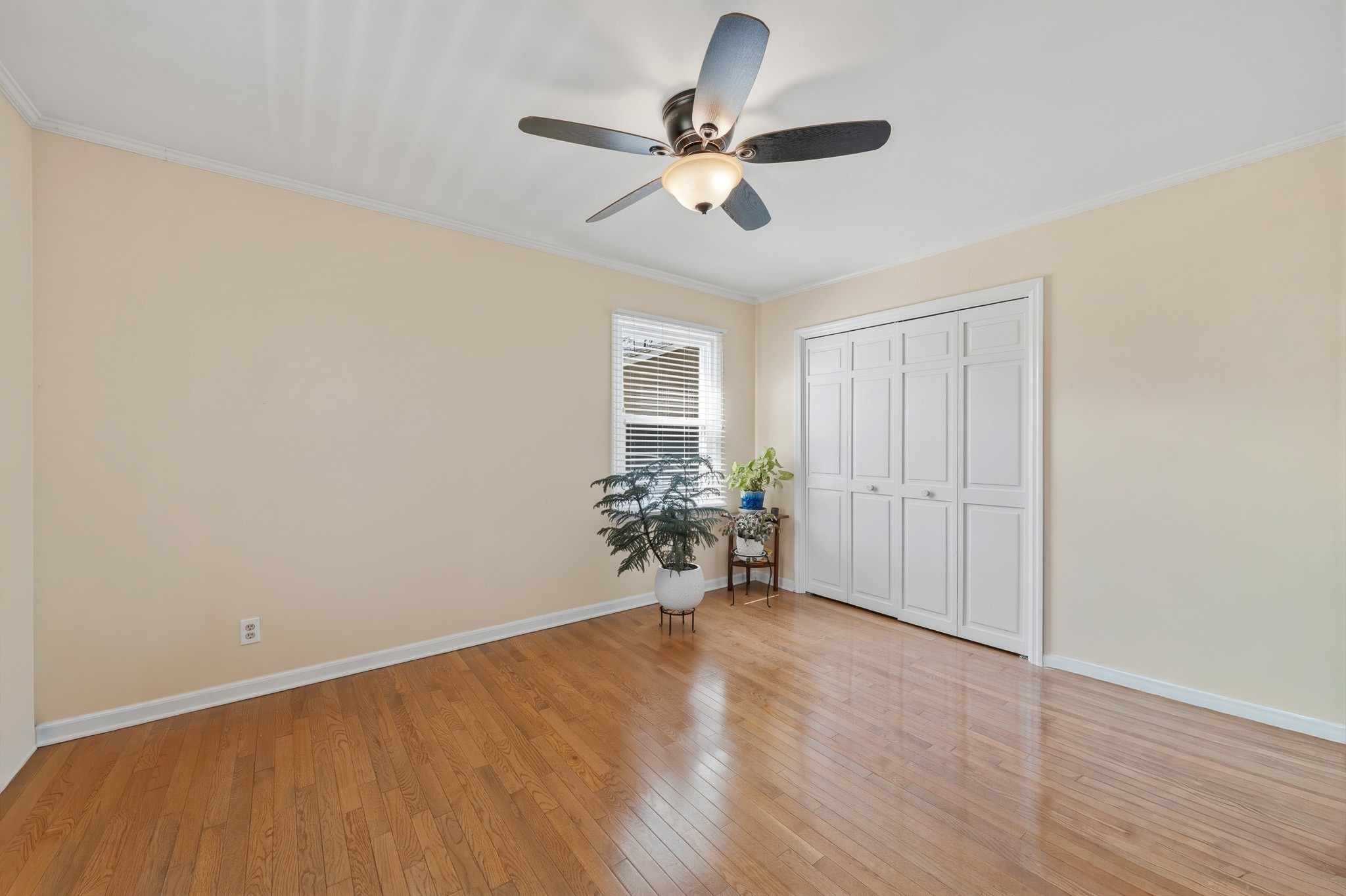4319 Nicks Drive Springfield, TN 37172 - Photo 20 of 46