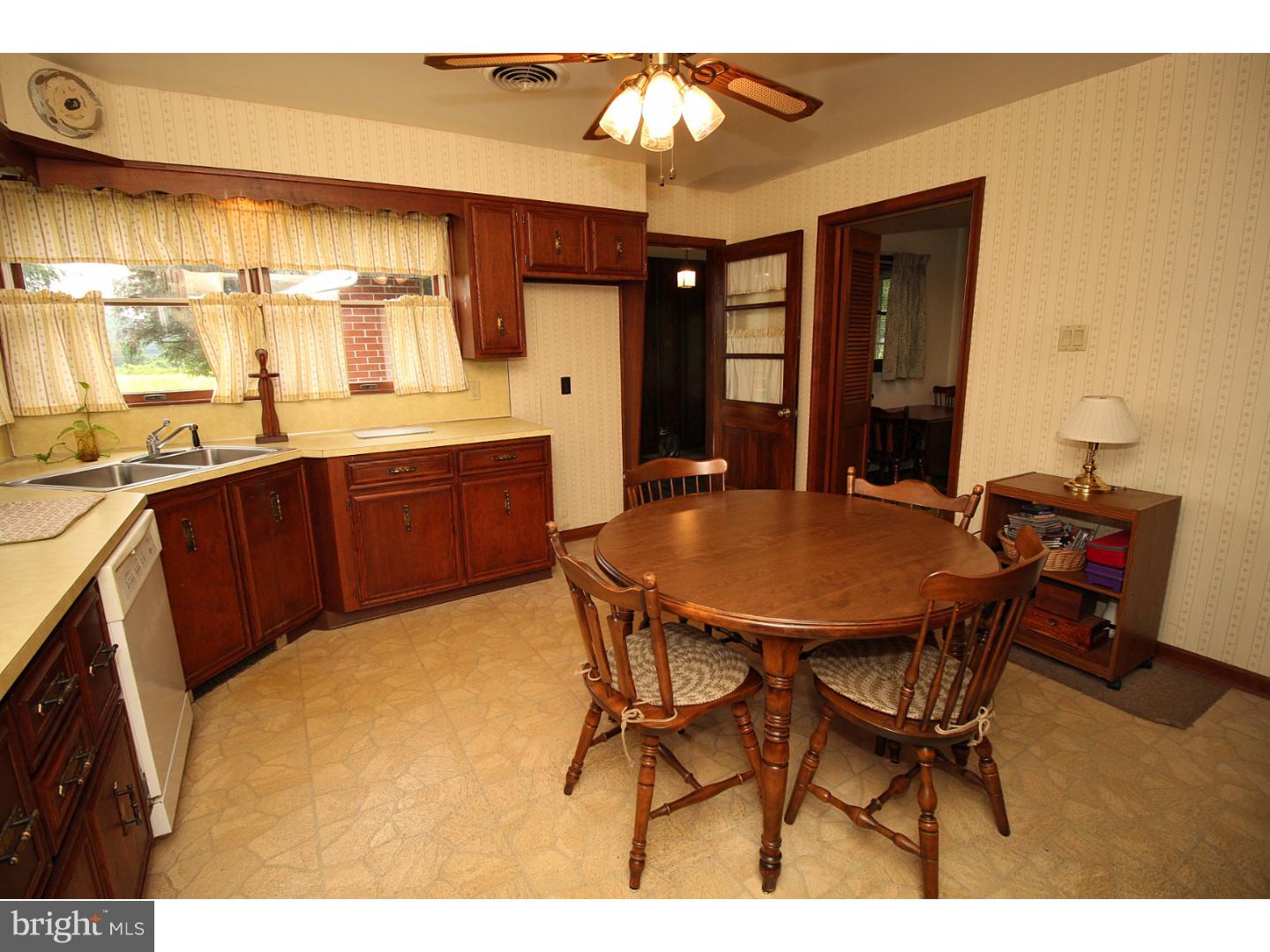 833 Sherers Hill Road Riegelsville, PA 18077 - Photo 12 of 25