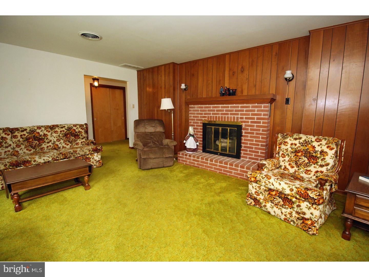 833 Sherers Hill Road Riegelsville, PA 18077 - Photo 14 of 25