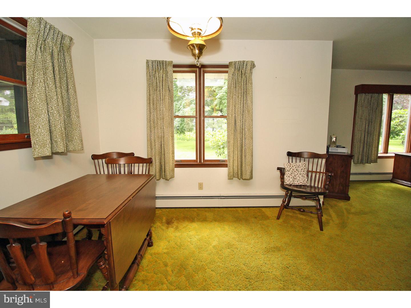 833 Sherers Hill Road Riegelsville, PA 18077 - Photo 16 of 25