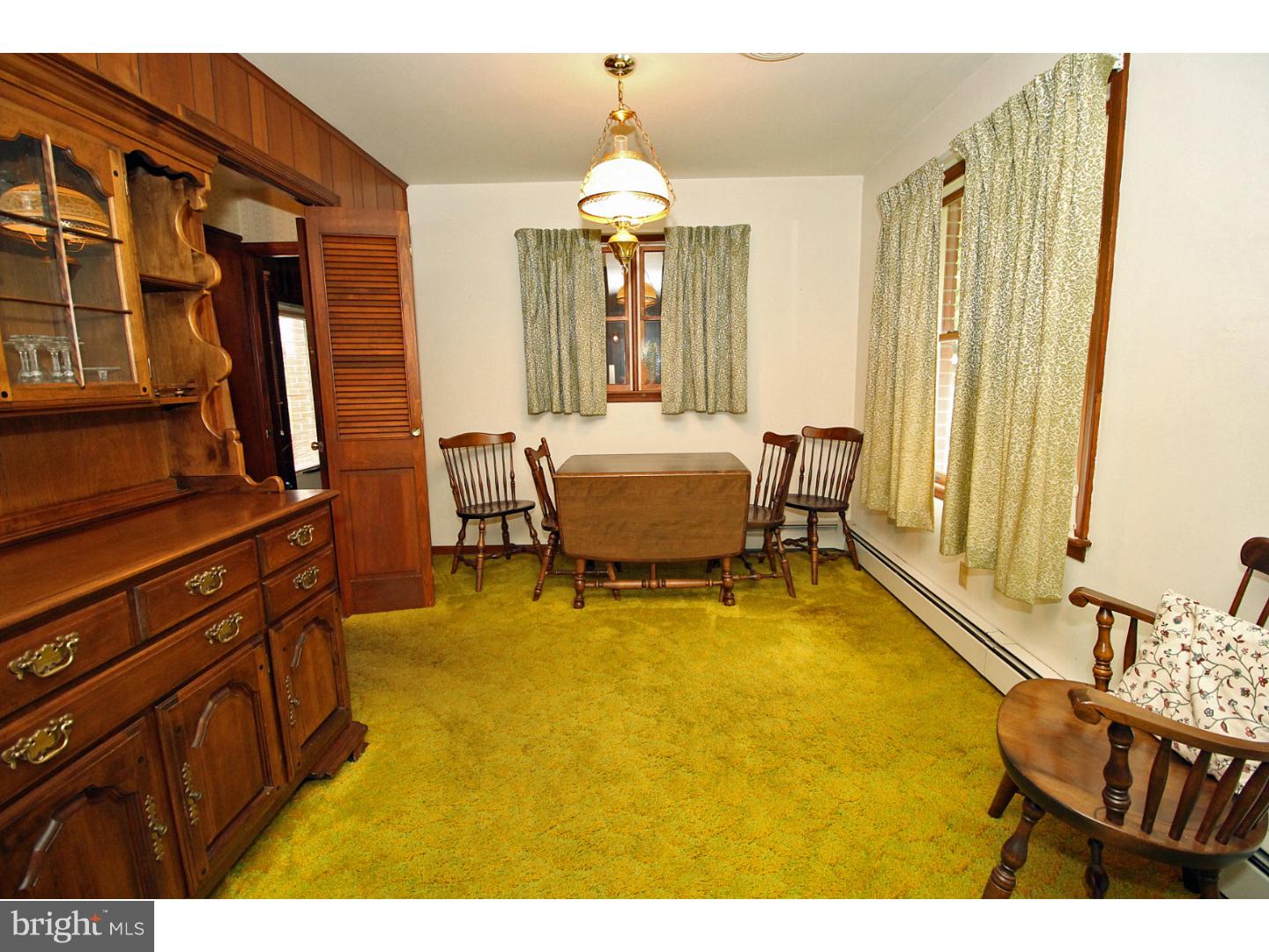 833 Sherers Hill Road Riegelsville, PA 18077 - Photo 17 of 25