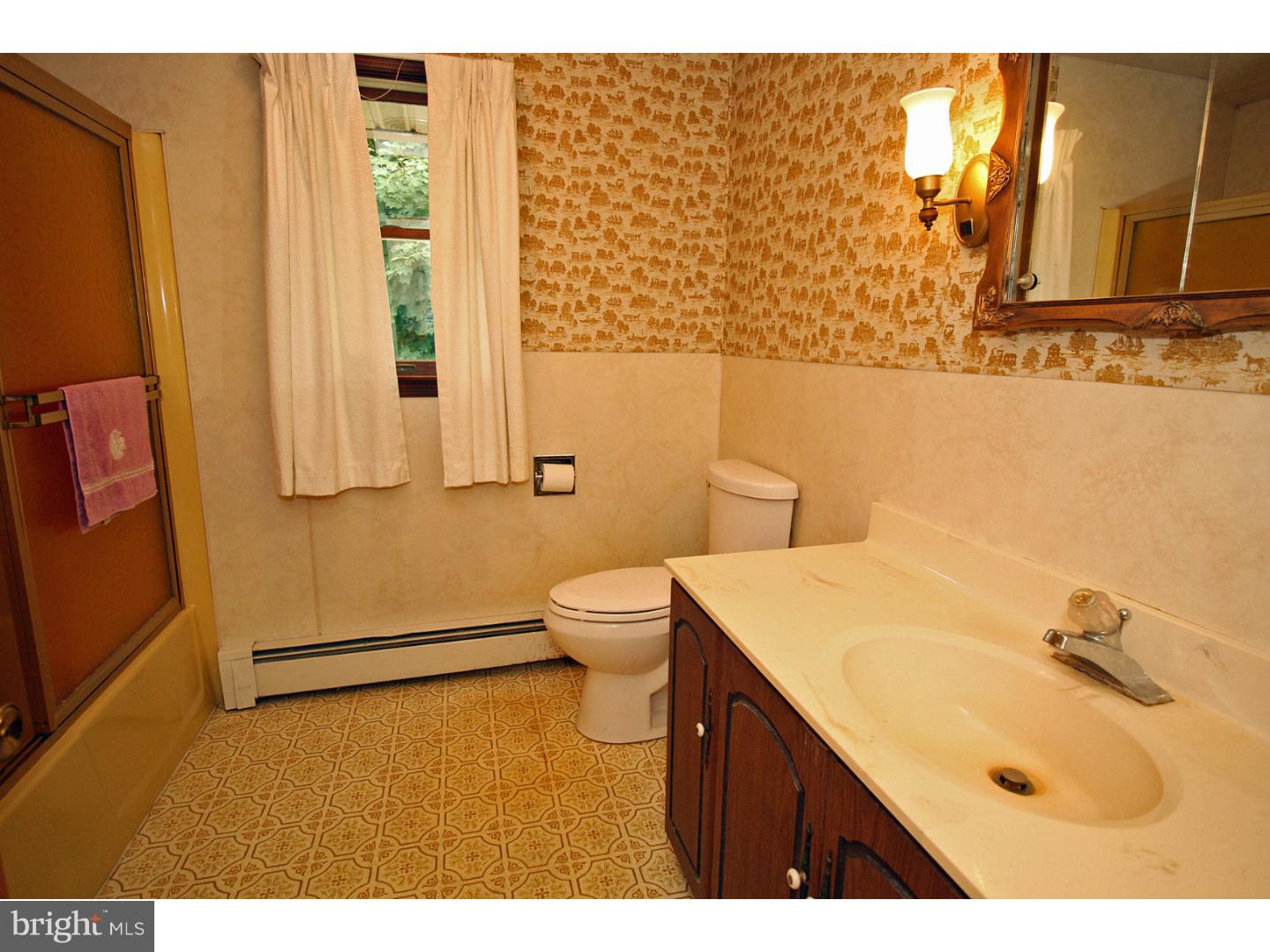 833 Sherers Hill Road Riegelsville, PA 18077 - Photo 20 of 25