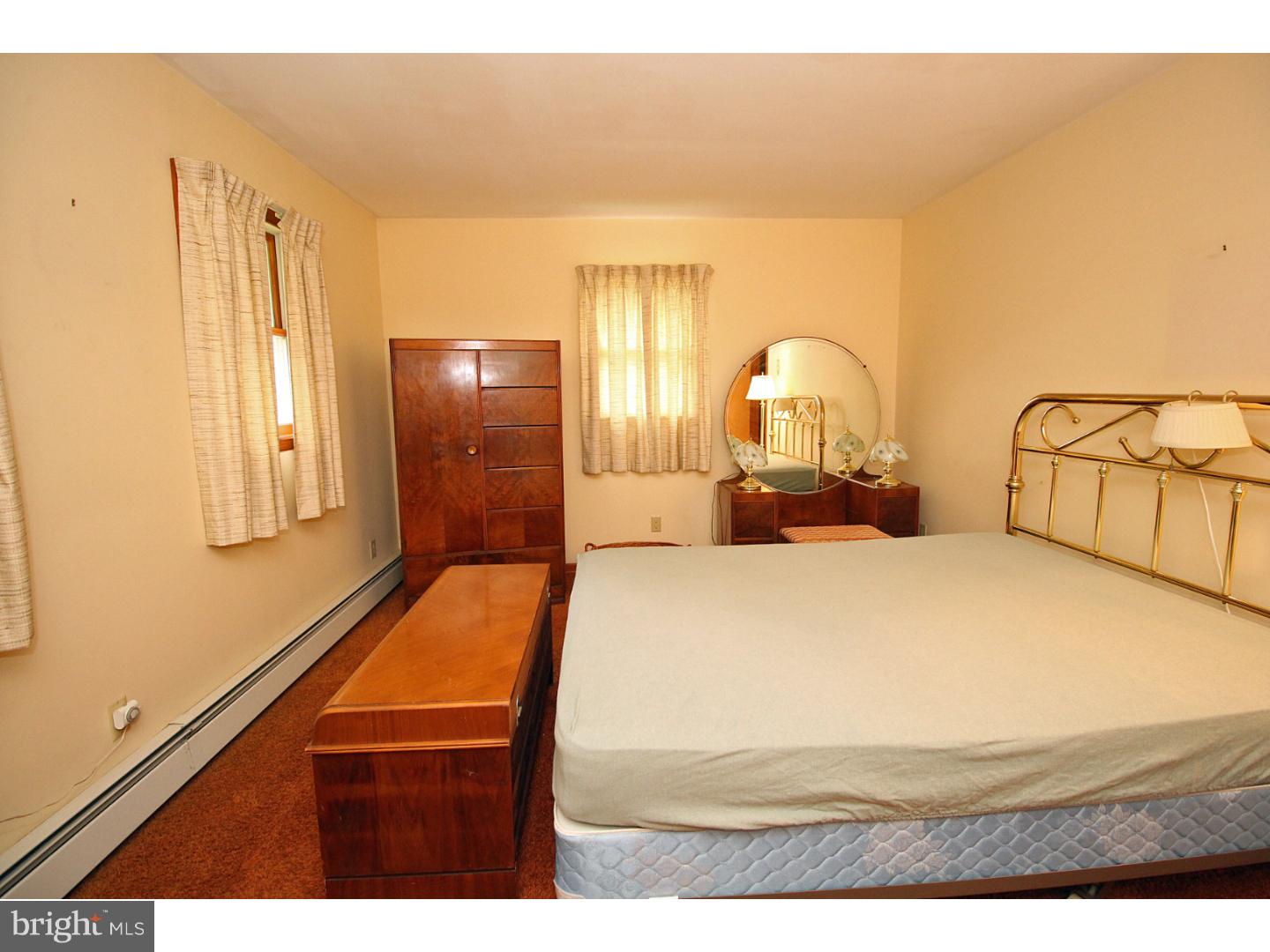 833 Sherers Hill Road Riegelsville, PA 18077 - Photo 22 of 25
