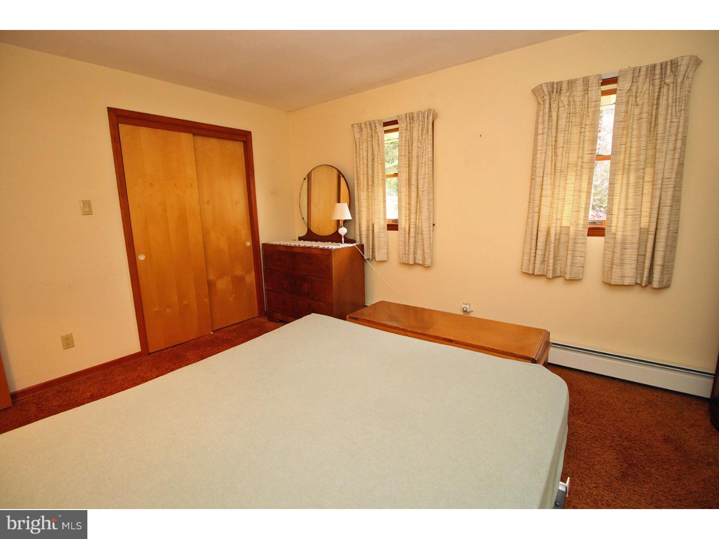 833 Sherers Hill Road Riegelsville, PA 18077 - Photo 23 of 25