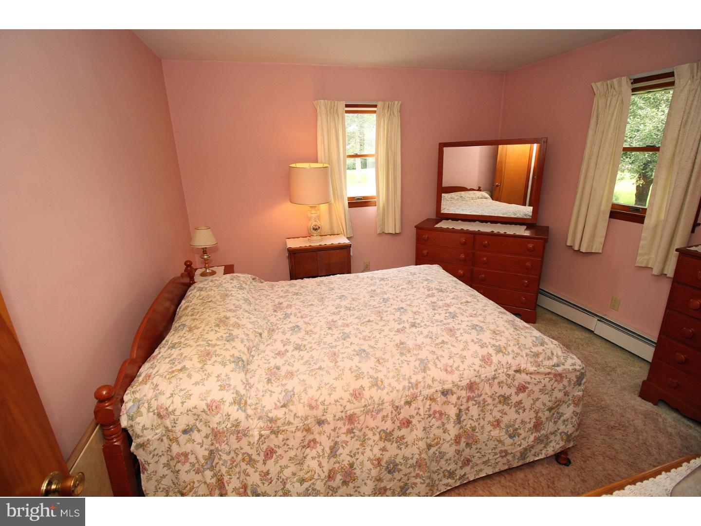 833 Sherers Hill Road Riegelsville, PA 18077 - Photo 24 of 25