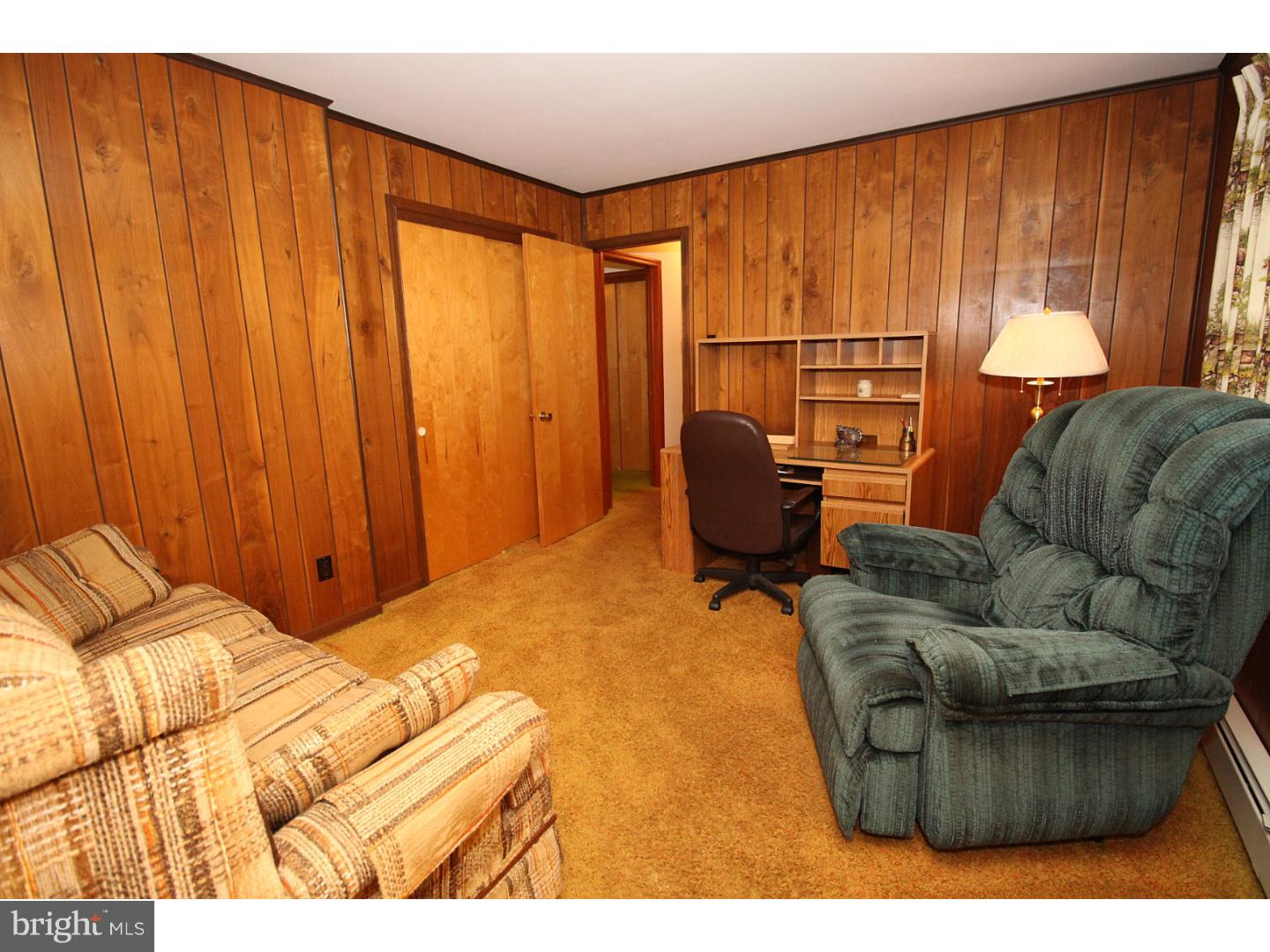 833 Sherers Hill Road Riegelsville, PA 18077 - Photo 25 of 25