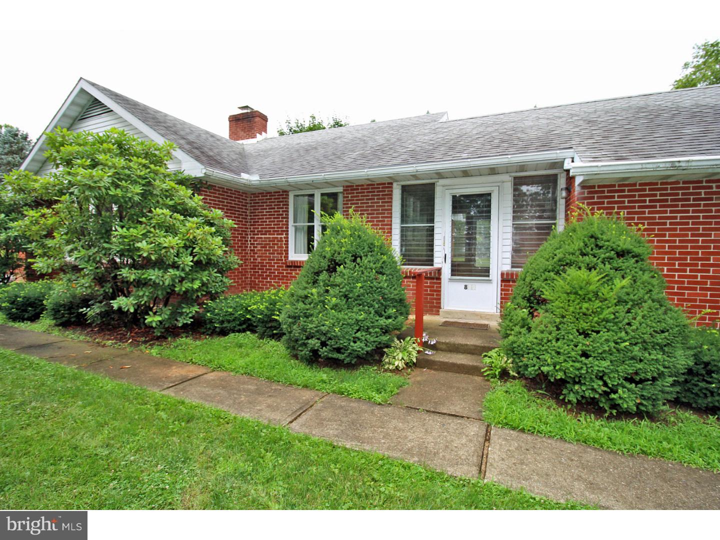 833 Sherers Hill Road Riegelsville, PA 18077 - Photo 4 of 25