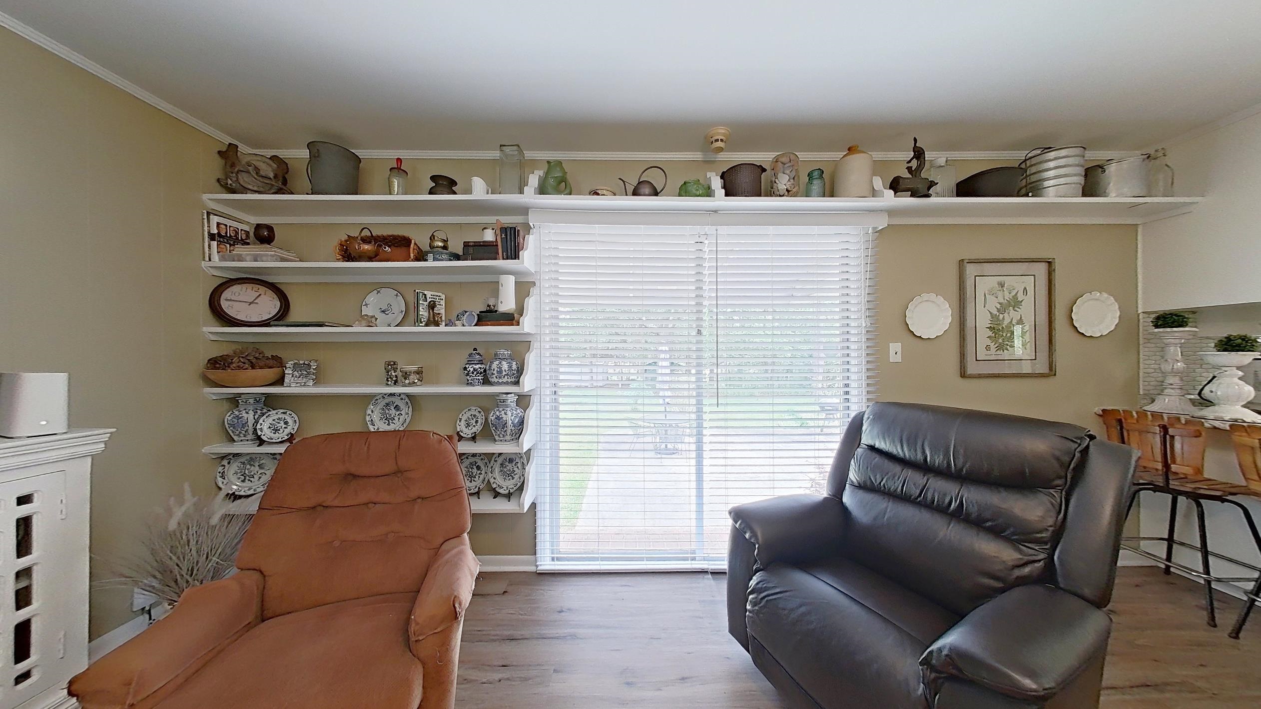 102 Sandra Street Thomasville, GA 31792 - Photo 21 of 67