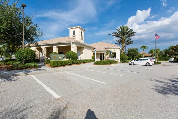 $520,000 | 5461 Barbados Square, Vero Beach, FL 32967