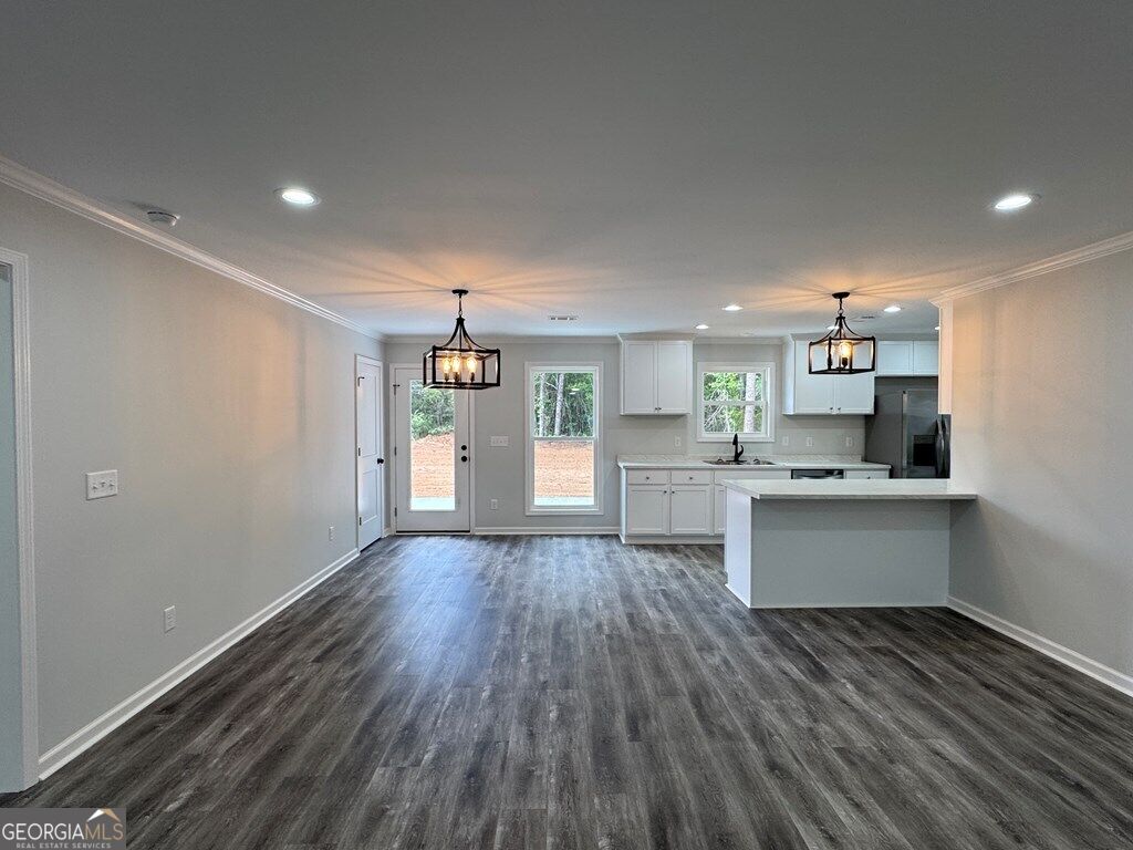 101 Bluegill Road Vienna, GA 31092 - Photo 6 of 15 Gallery Image 6