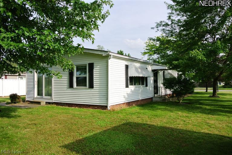 375 Stable Road Lagrange, OH 44050 - Photo 3 of 22 Gallery Image 3