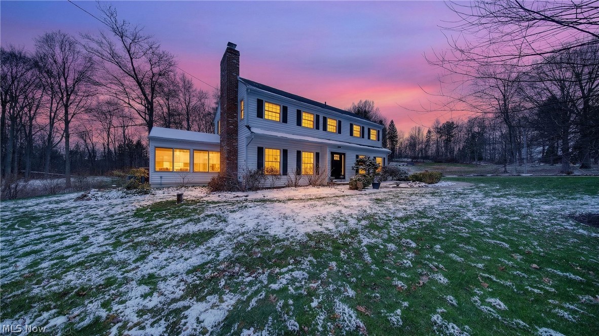 2816 Woodbridge Road Hudson, OH 44236 - Photo 40 of 48