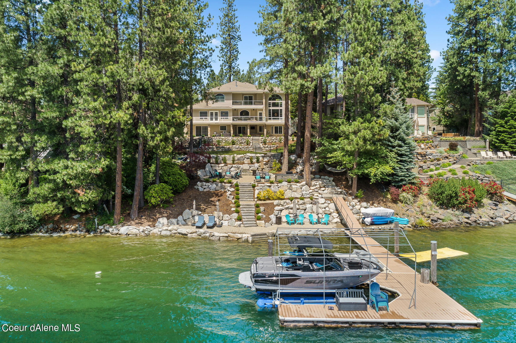 Aerial_1000SRiversideHarborDr-6