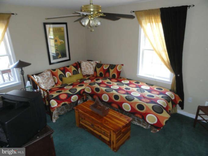 2351 Courthouse Road Stafford, VA 22554 - Photo 22 of 30 Bedroom