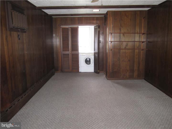 23 Edgewood Road Yardley, PA 19067 - Photo 11 of 24 Gallery Image 11