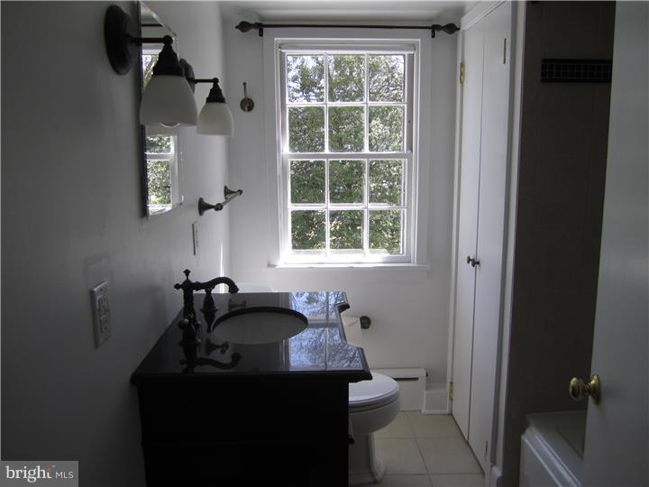 23 Edgewood Road Yardley, PA 19067 - Photo 16 of 24 Gallery Image 16