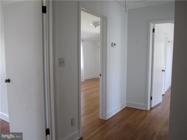 23 Edgewood Road Yardley, PA 19067 - Photo 18 of 24 Gallery Image 18