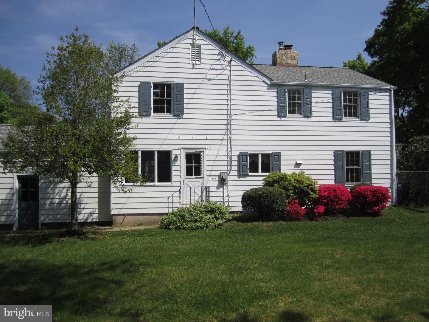 23 Edgewood Road Yardley, PA 19067 - Photo 22 of 24 Gallery Image 22