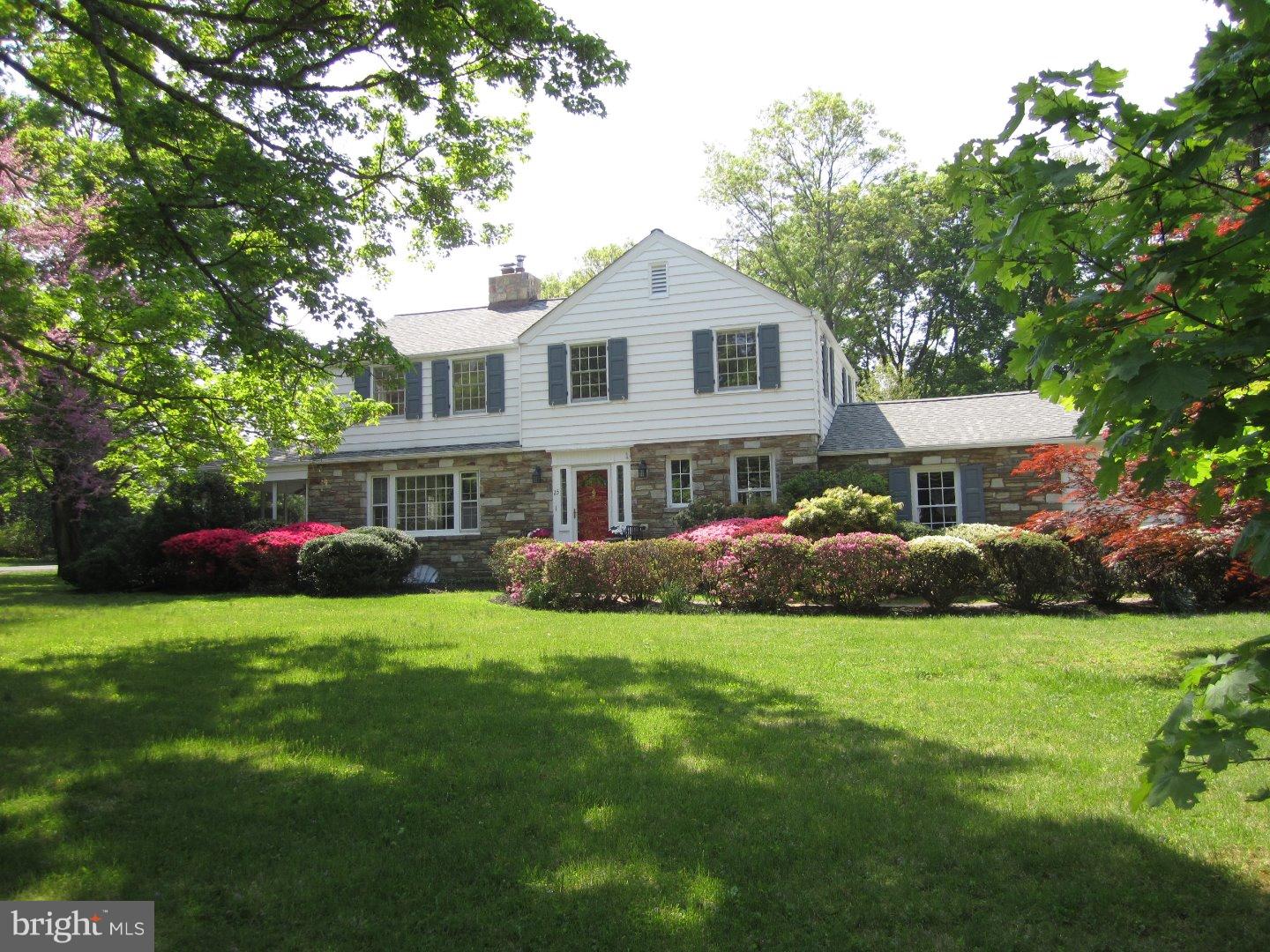 23 Edgewood Road Yardley, PA 19067 - Photo 24 of 24 Gallery Image 24