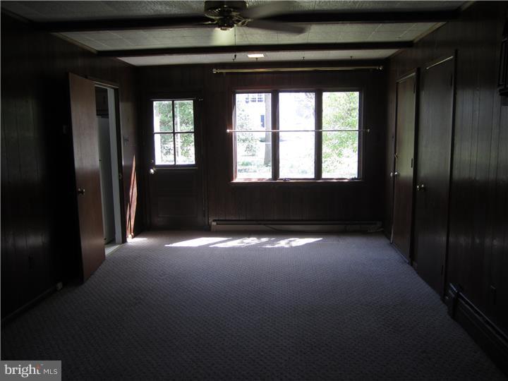 23 Edgewood Road Yardley, PA 19067 - Photo 10 of 24 Gallery Image 10